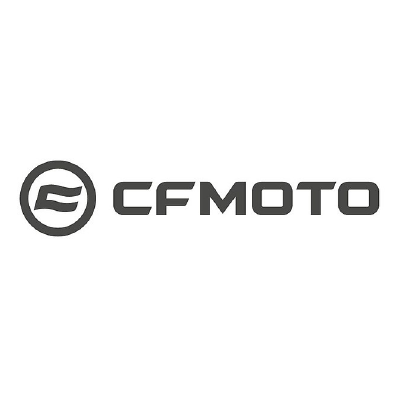 CF Moto