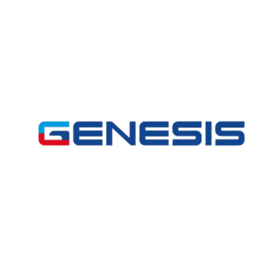 Genesis