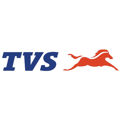 TVS